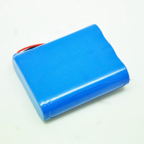 3.7V 7800mah 18650电池组