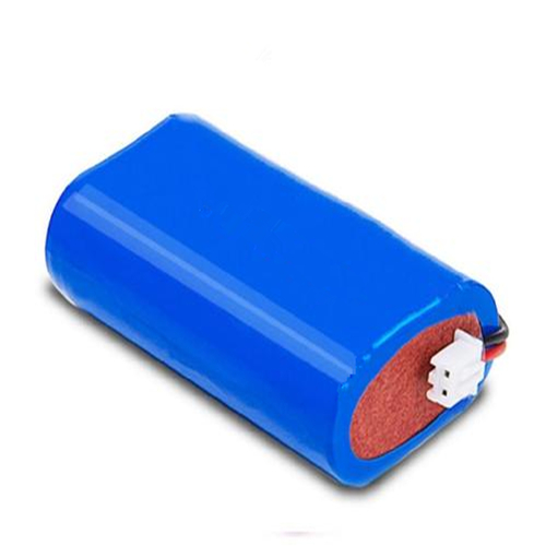 7.4V 18650锂电池组2600mah 骨钻骨锯锂电池