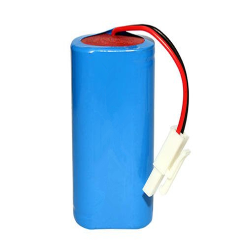 测绘扫描仪设备电源