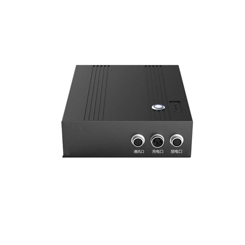 12V  20ah  18650锂电池组