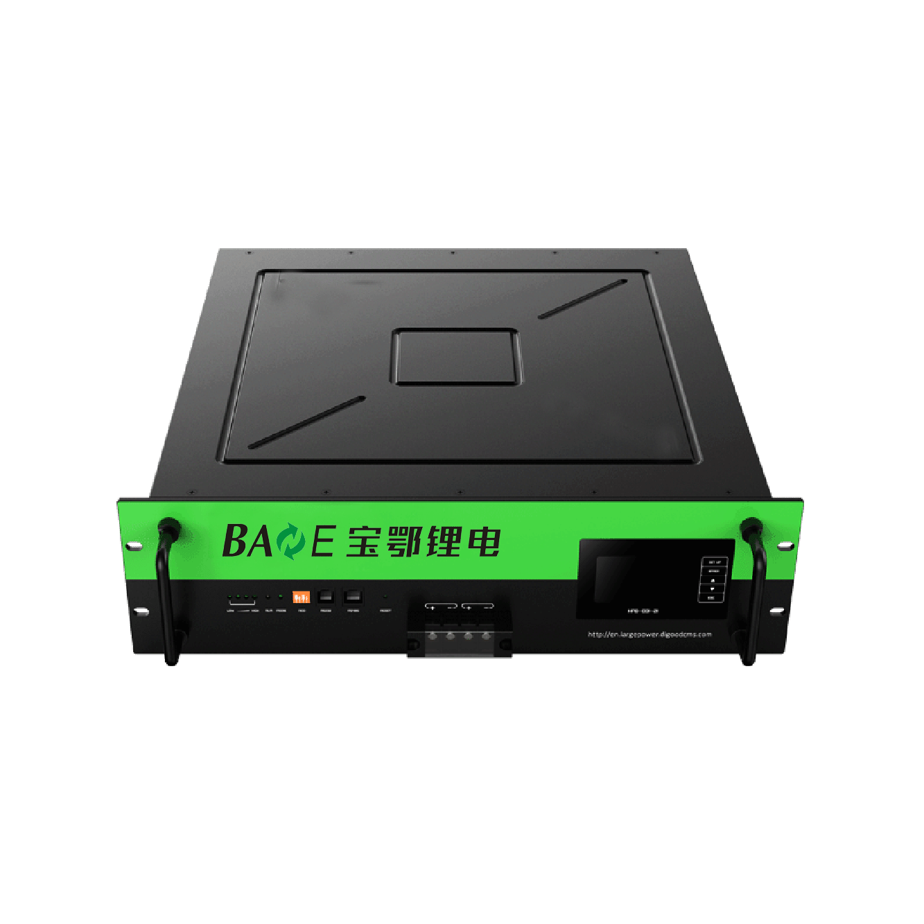 48V  42AH26650RS485通信智能AGV/RGV,车载设备