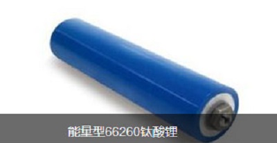 魏银仓出逃!董明珠如何填补银隆这个窟窿? 魏银仓出逃!董明珠如何填补银隆这个窟窿?