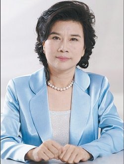 魏银仓出逃!董明珠如何填补银隆这个窟窿? 魏银仓出逃!董明珠如何填补银隆这个窟窿?