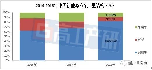 1547515284906340.png image.png