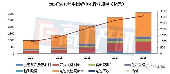 1547515254513827.png image.png