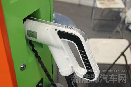 纯电动不会退出，2025年迎来性价比突破