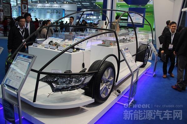 纯电动不会退出，2025年迎来性价比突破