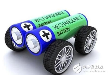 三元锂电池寿命是多久_三元锂电池寿命问题解析