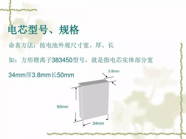 动力电池及电池组PACK工艺 动力电池及电池组PACK工艺