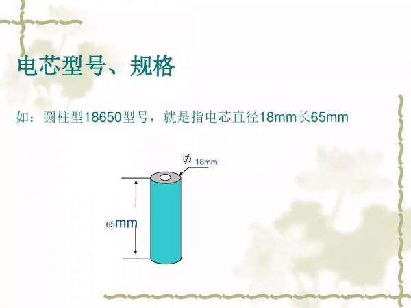 动力电池及电池组PACK工艺 动力电池及电池组PACK工艺