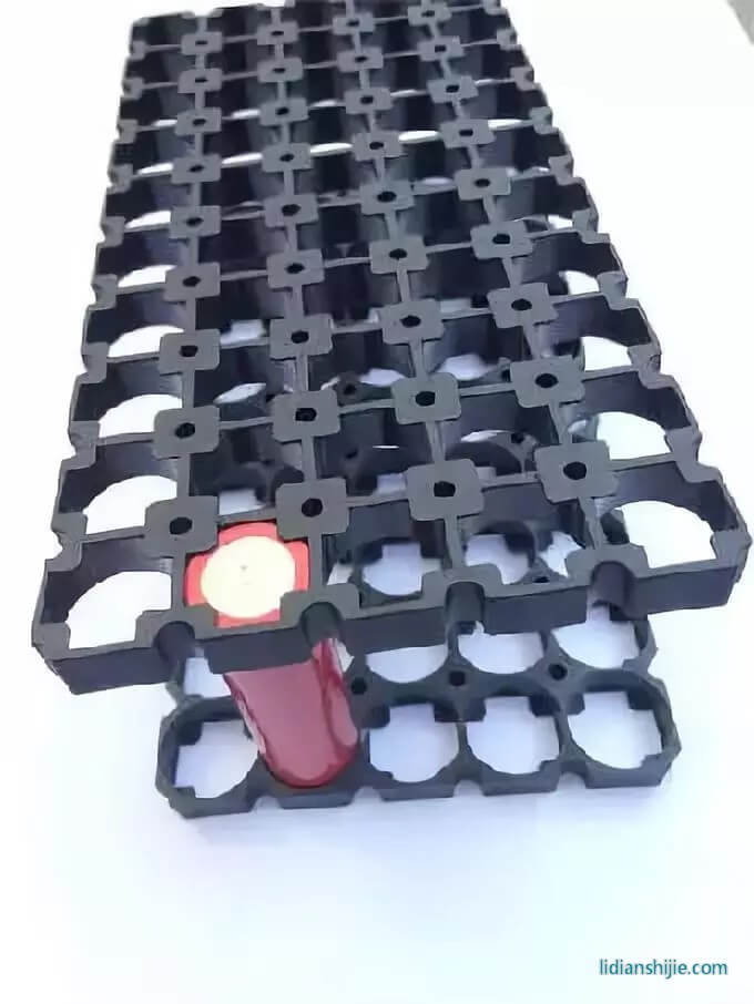 14.jpeg