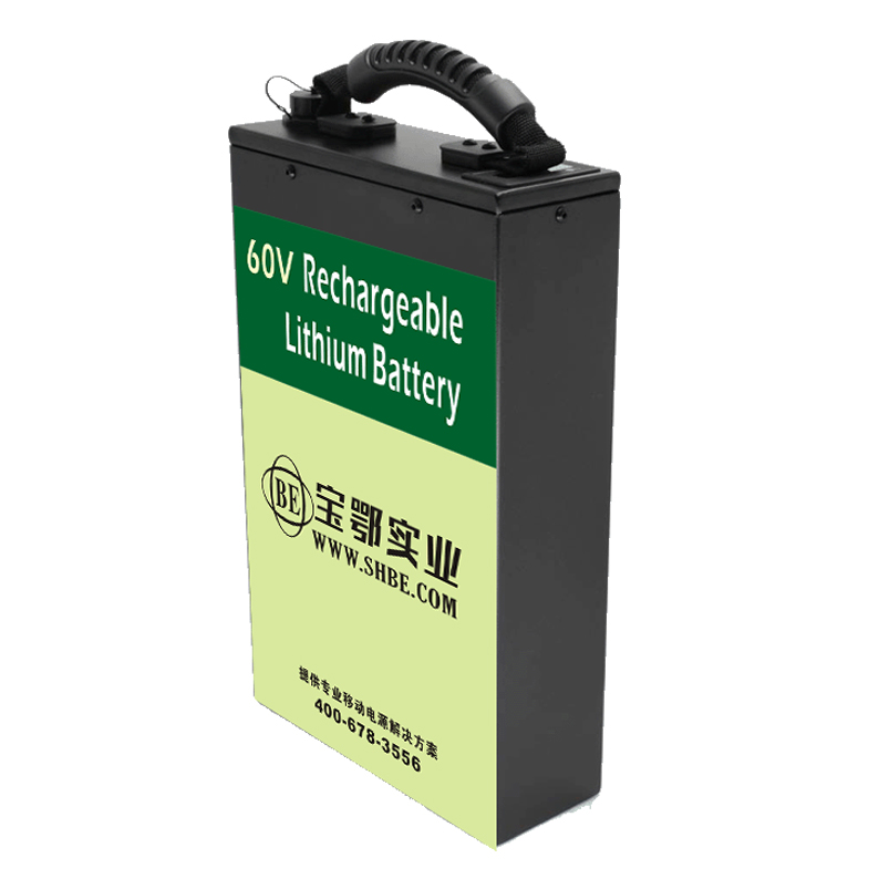 -40℃低温锂电池18650 12V 9Ah特种用途携行