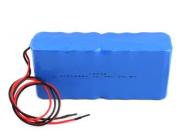 48V 50Ah 26650 光伏储能磷酸铁锂电池 RS485通