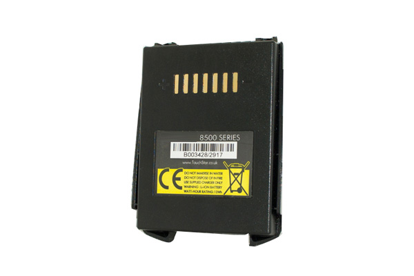 25.2V 5.2Ah 18650 储能锂电池，测控设备三元