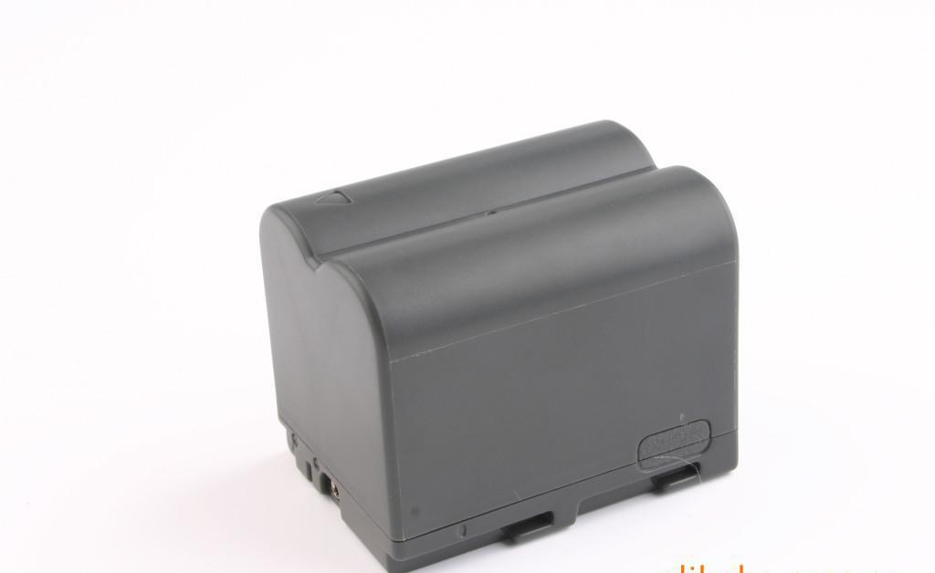 48V 20Ah宽温钛酸锂电池组-30℃低温充放电