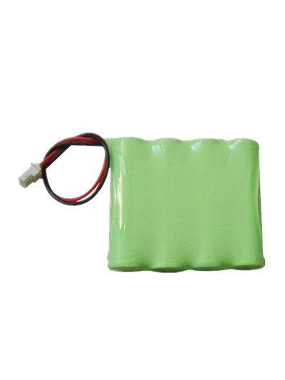 -20℃低温高倍率，51.8V 5000mAh 救援直升机