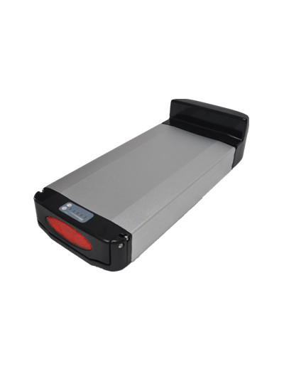 -40℃低温放电，11.1V 11Ah 18650 摄像机备用