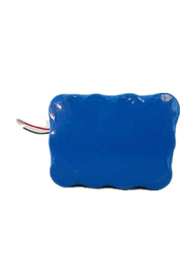 -40℃~80℃宽温纽扣电池CR2450 3V 600mAh