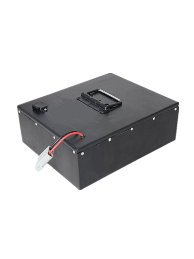 -40℃~80℃宽温放电，3V 210mAh CR2032纽扣电池