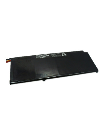 -40℃低温放电，25.9V 10Ah 18650野外探测车低