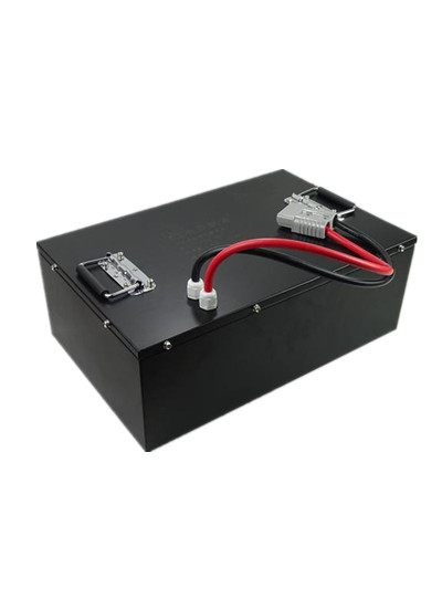  10.8V 2800mAh 18650 精准扩管器三元动力锂电