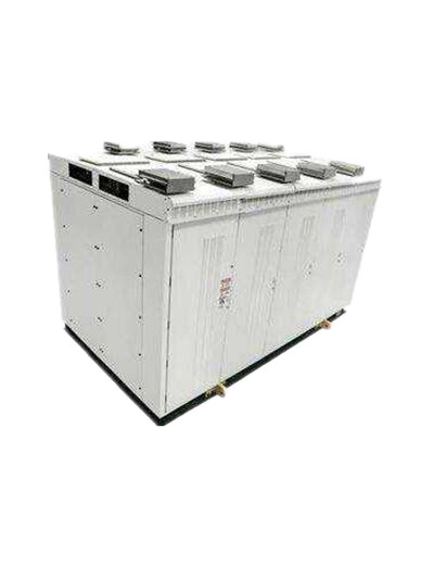 25.6V 6Ah 26650 光伏面板清洁机器人磷酸铁锂