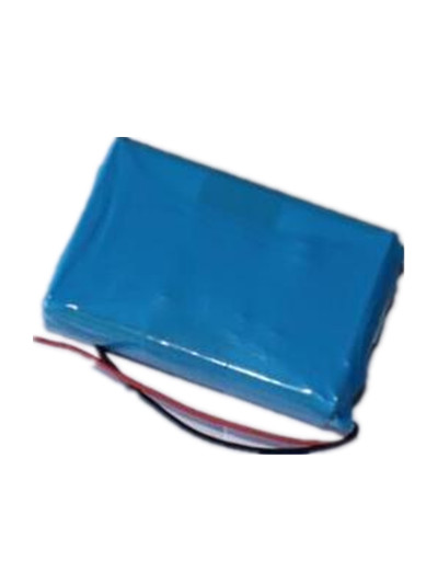 3.7V 3500（mah） 26650锂电池