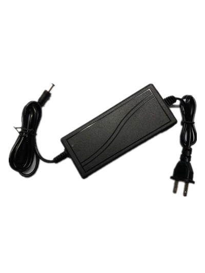 7.4V 2200（mah）锂电池组(两串18650锂电池