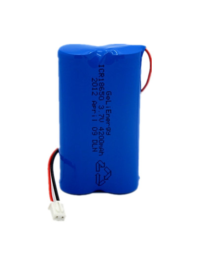 60V 4000(mah) 锂电池(16串18650锂电池组) 60V 4000(mah) 锂电池(16串18650锂电池组)