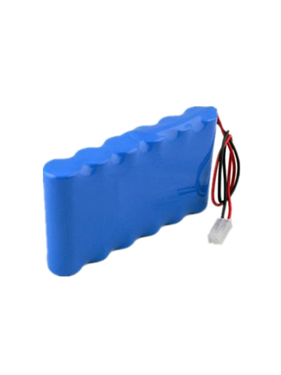 24V 8800(mah)锂电池(六串18650锂电池组) 24V 8800(mah)锂电池(六串18650锂电池组)