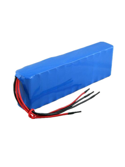 24V 8800(mah 锂电池(18650动力锂电池组) 24V 8800(mah 锂电池(18650动力锂电池组)