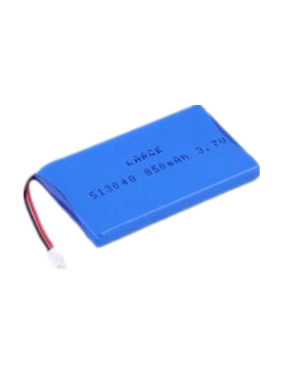 14.8V 9.6Ah工业锂电池