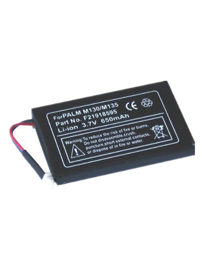 25.9V 10.4Ah 大型医用设备锂电池