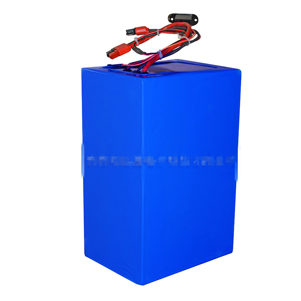 3.8V 15mAh 聚合物锂电池