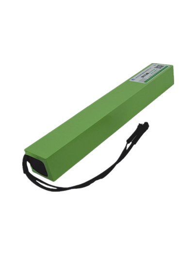 3.8V 450mAh 高电压锂离子电池