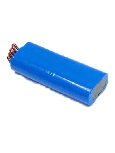 3.7V 	30mAh 超窄聚合物锂电池