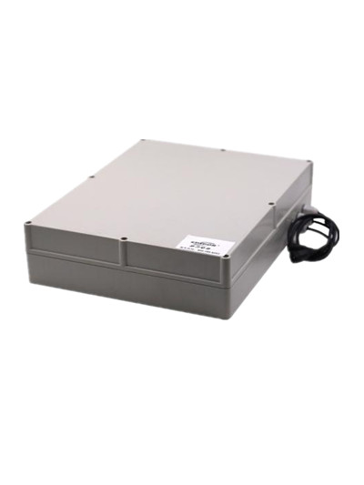 3.7V 600mAh 模航玩具