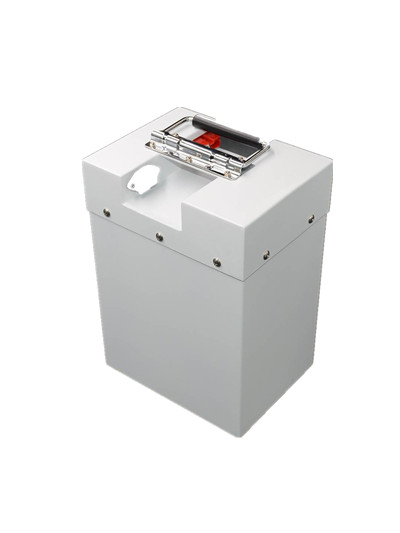 3.7V 850mAh GPS追踪器电池 3.7V 850mAh GPS追踪器电池