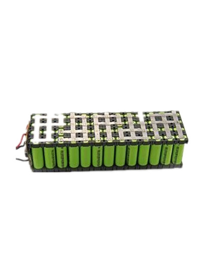  7.4V   4000mAh 发热衣服电池