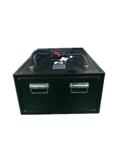 3.7V 4000mAh 平板电脑电池