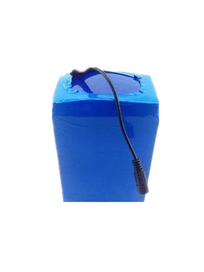 3.7V  420mAh 神经刺激理疗仪电池