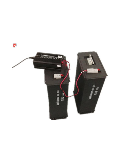 3.7V 1000mAh 行车记录仪电池