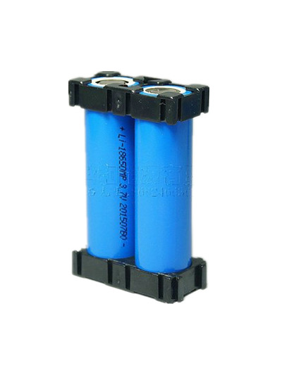  7.4V 1800mAh 移动支付电池