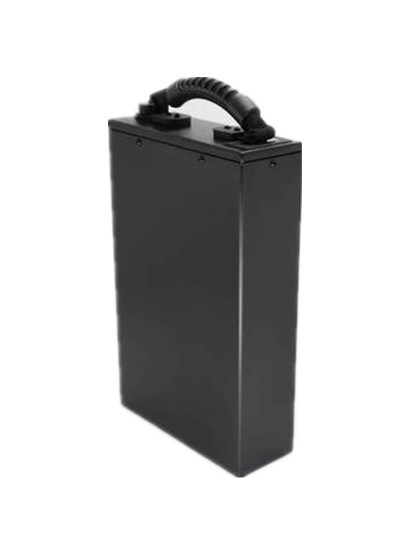 3.8V  2900mAh 掌上电脑电池
