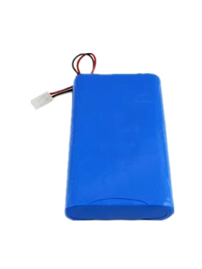 7.4V 4100mAh 掌上电脑电池