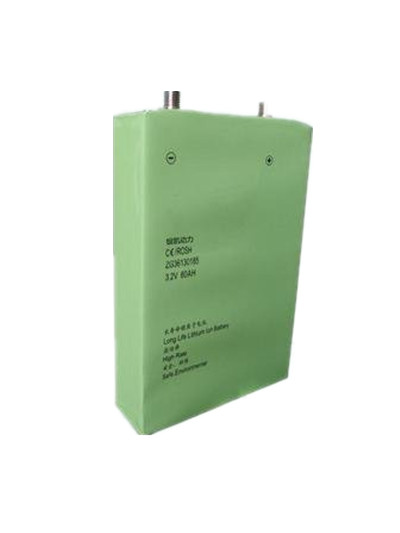 18650 3.7V 2400mAh 单节锂电池（可定制）