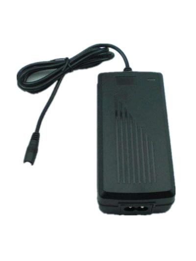 12V 大容量锂电池组18650 10.4AH