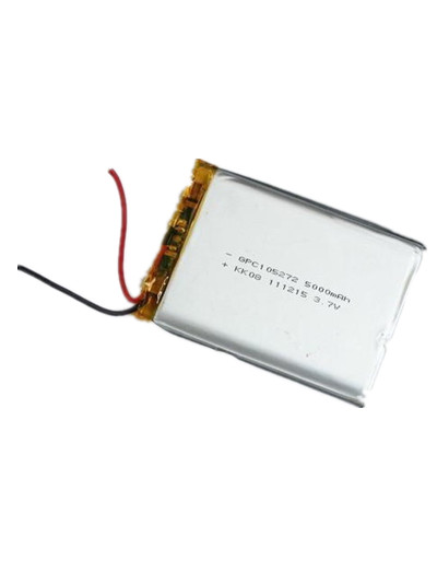 1800mAh 3.7V 空气过滤器LED照明灯充电电池厂